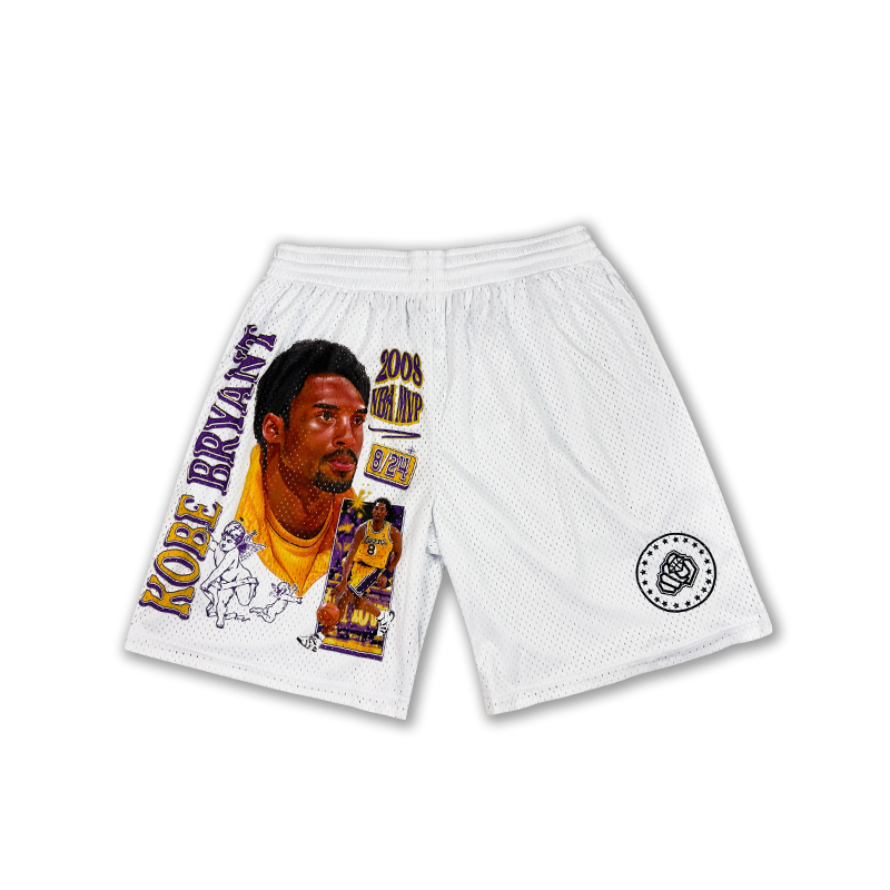 Basketball Pants, Sports Pants, Basketball Shorts, Men's Sports Kobe Bryant Shorts, Training Warm-Up Shooting Quick-Dry Fitness Running Pants Basketball Pants, Sports Pants, Basketball Shorts, Men's Sports Kobe Bryant Shorts, Training Warm-Up Shooting Quick-Dry Fitness Running Pants