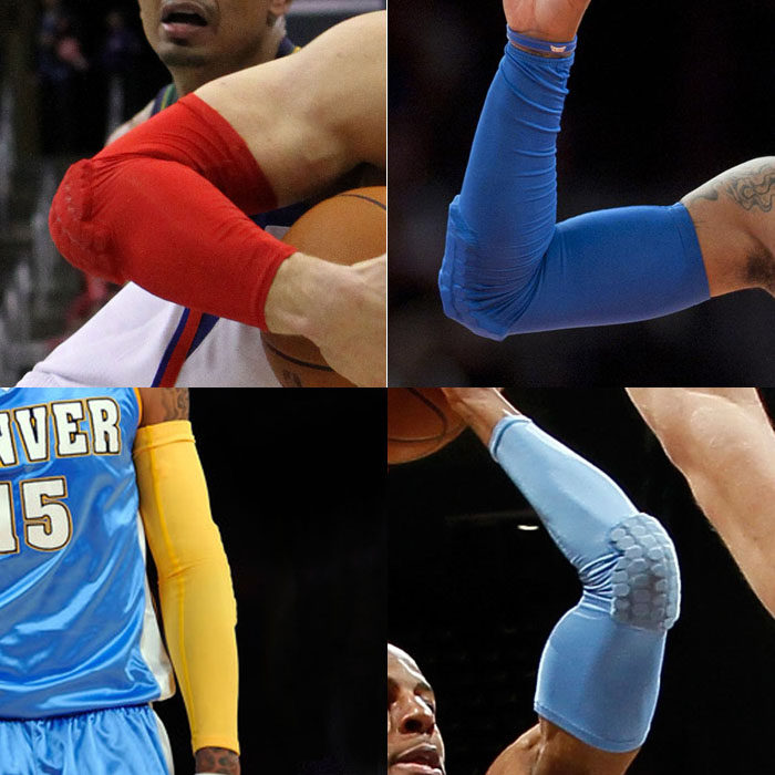 Protection sport - Ref 592892 Image 6