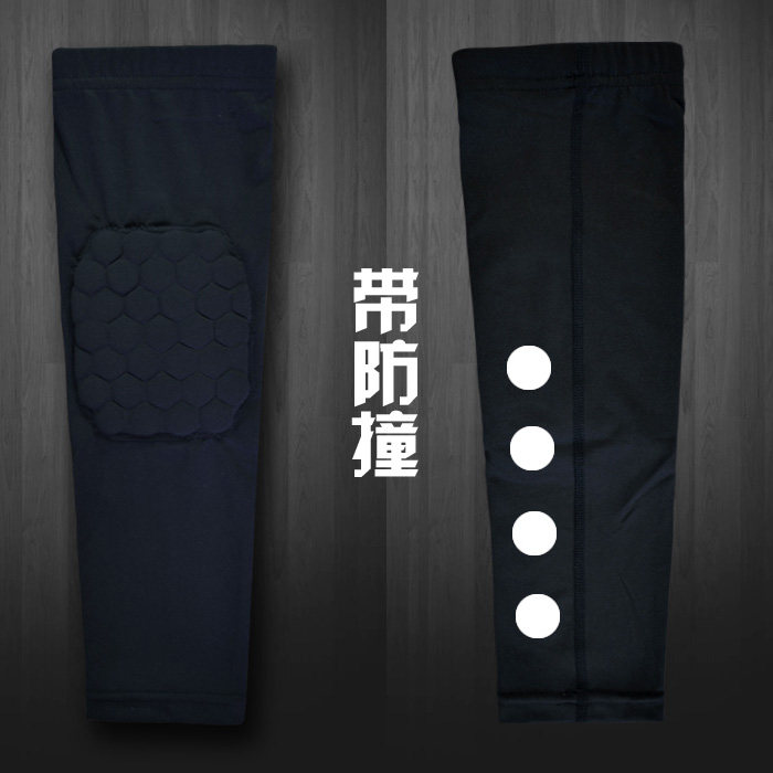 Protection sport - Ref 592887 Image 12