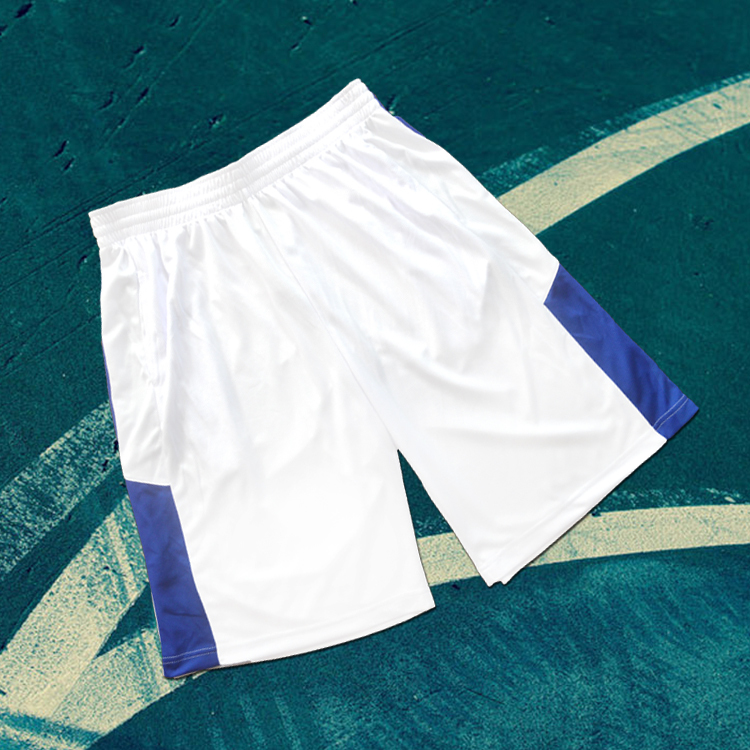 Sd Basketball Sports Pants Kentucky University Training Uniform Team Uniform Fengyu Basketball Uniform Basketball Pants Streetball