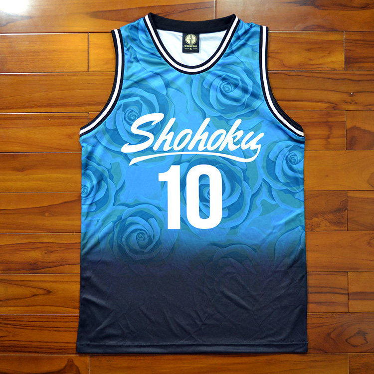 survêtement sport - Ref 562861 Image 12