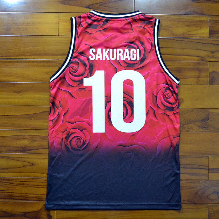 survêtement sport - Ref 562861 Image 10