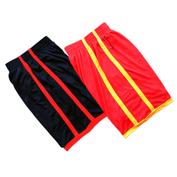 Trung Quốc đội bóng rổ đồng phục phù hợp tùy chỉnh đồng phục đội tuyển quốc gia tùy chỉnh đào tạo phù hợp với rộng vai áo vest không tay áo vest nam 	mua quần áo bóng rổ trẻ em	
