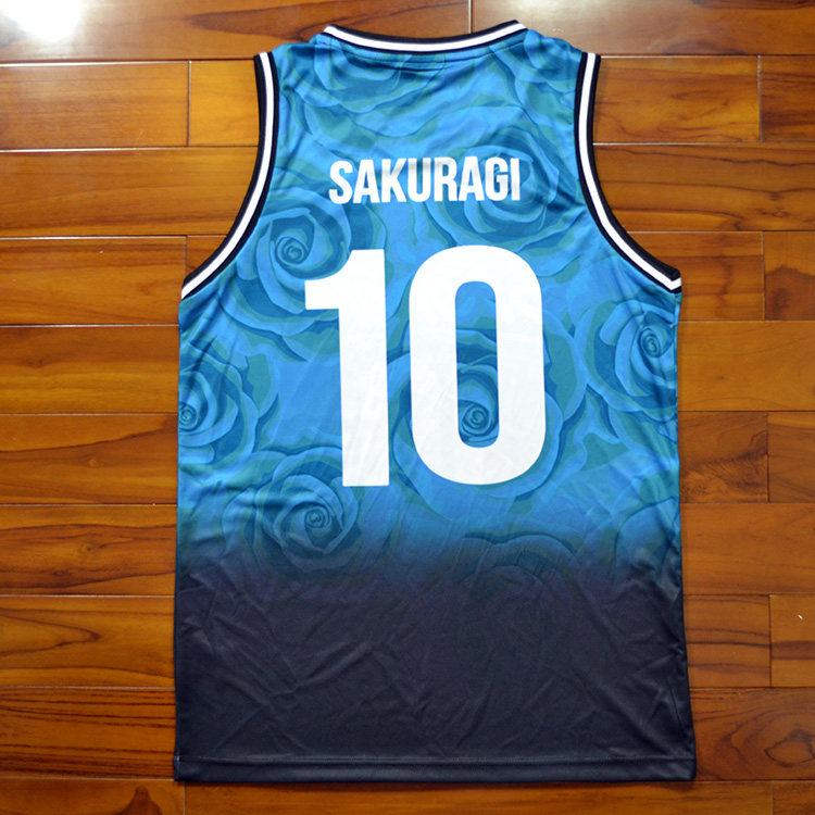 survêtement sport - Ref 562861 Image 14