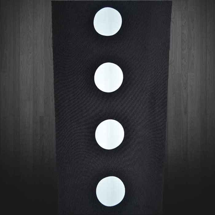 Protection sport - Ref 592887 Image 9