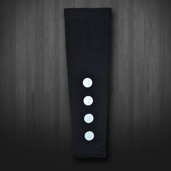 Protection sport - Ref 592887 Image 8