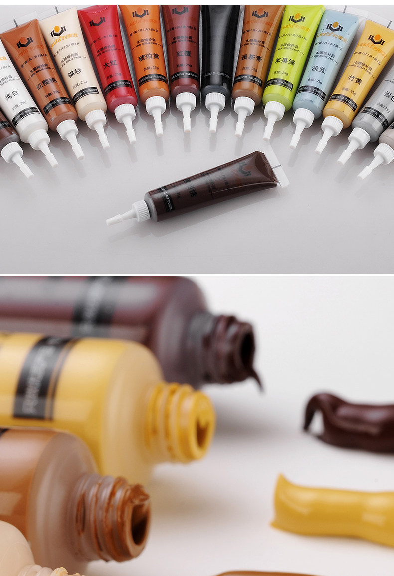 Подробности page_14.jpg