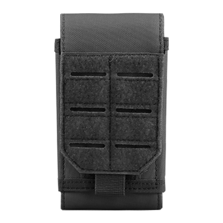 Laser Thin mobile phone Package Outsourcing MOLLE SYSTEM MOBILE PHONE BAG MOBILE PHONE BAG ACCESSORIES BAG ACCESSORIES BAG HAND HOLD