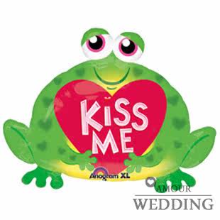 Hellokitty Свадебный алюминиевая фольгарная шар, свадебная комната декоративная алюминиевая мембрана Баллон на день рождения водородной аппарат H22