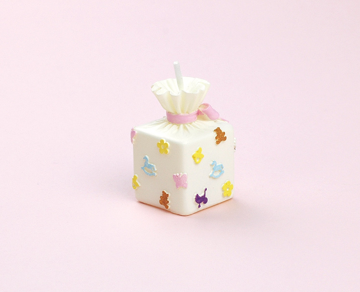Bougie AMOUR WEDDING - Ref 2493638 Image 11