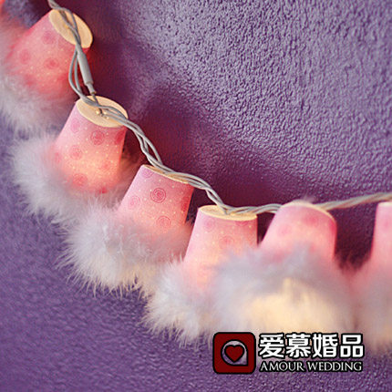 20ͷ����С�ƴ�WXDD