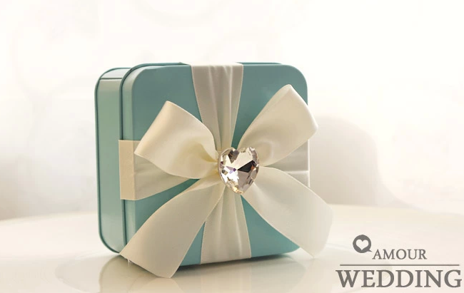 Amour Wedding��װ��THX30