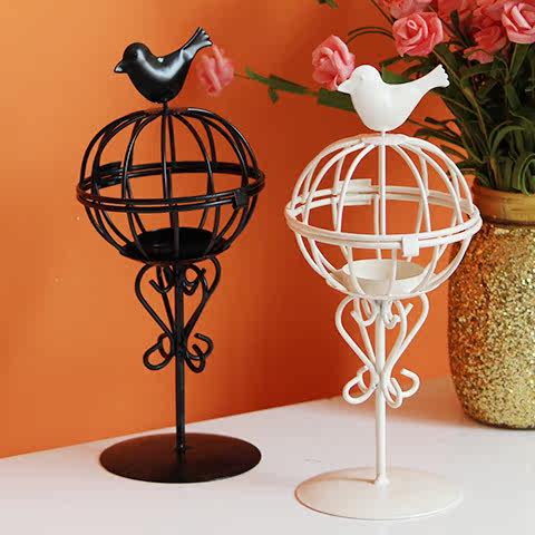 Amour Wedding����װ����Ʒzt005