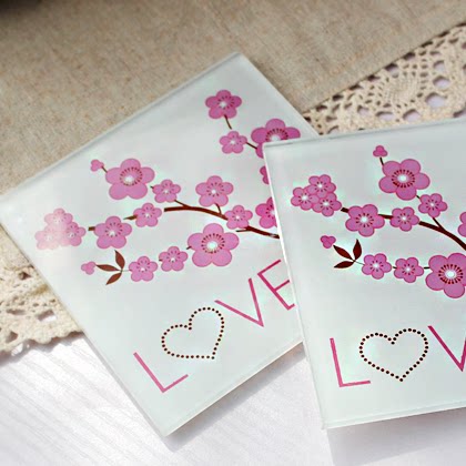 Amour Wedding���������򱭵�BD