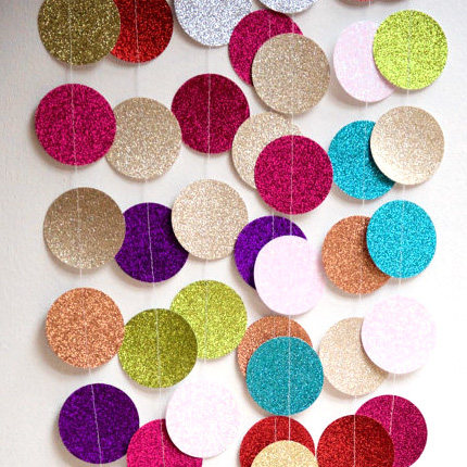 Amour Wedding����װ�ν���Ƭ��bjl565