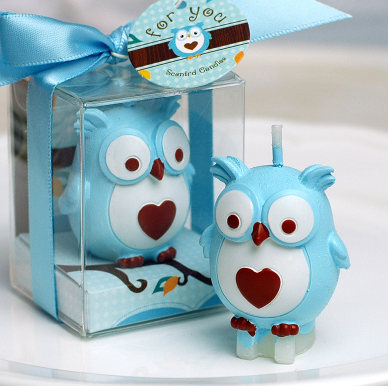 Amour WeddingèͷӥС����LZ039
