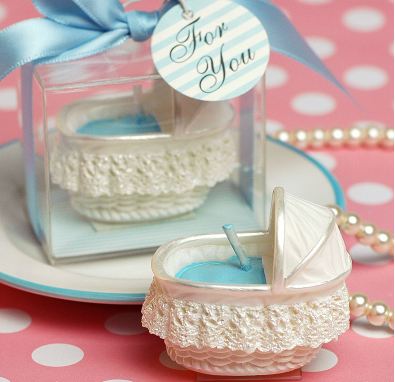 Amour Wedding����ҡ��С����LZ037