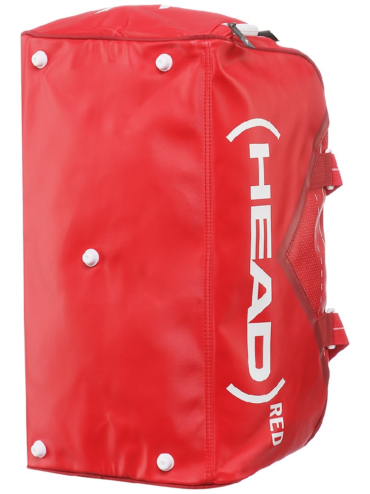 Sac de tennis - Ref 29350 Image 11