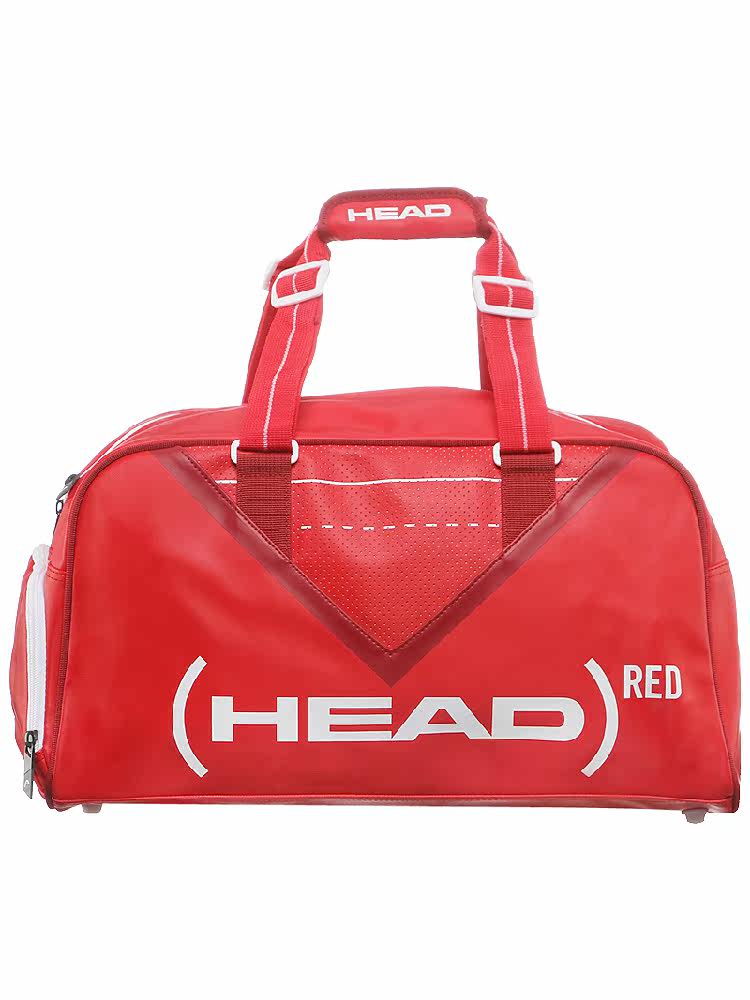 Sac de tennis - Ref 29350 Image 10