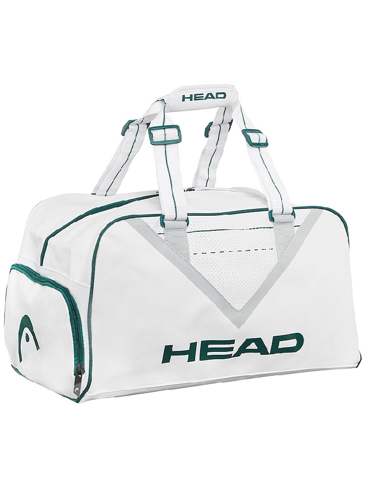 Sac de tennis - Ref 29350 Image 4