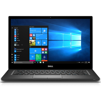 Ультратонкий дизайнерский ноутбук, intel core i5, intel core i7, бизнес-версия