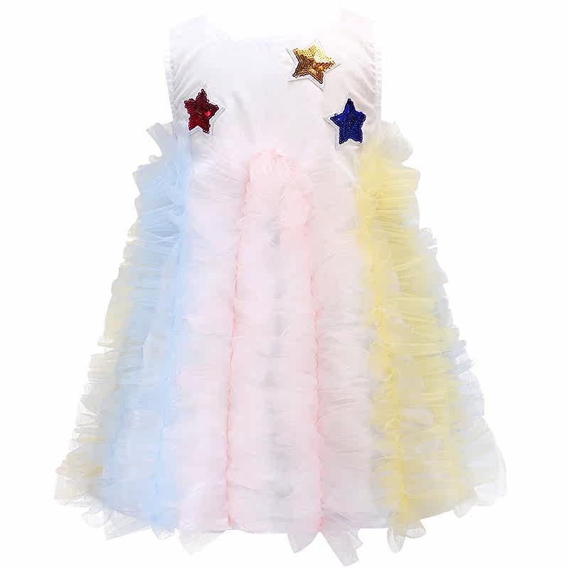 كسر كود الصيف اللباس 49 يوان عرض خاص DANSO كنز الصيف اللباس تنورة القطن تنورة سترة الغاز الأجنبية تنورة القطن