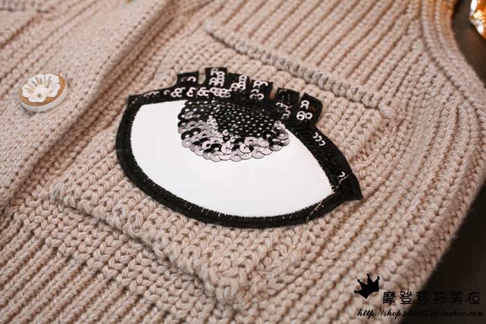 Gilet fille - Ref 2071605 Image 25