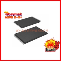 BAYMAK) HY27US08121B-TPCB TSOP48 flash memory imported) original) brand new