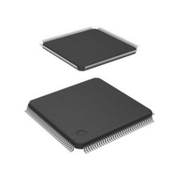 BAYMAK) XC3S200-4TQG144C TQFP144 imported) original) brand new