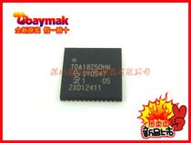 BAYMAK) TDA18250HN TDA18250 HVQFP48 imported) original) brand new