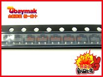 BAYMAK) MCP100T-270I TT MCP100T-270 SOT23 import) original) brand new