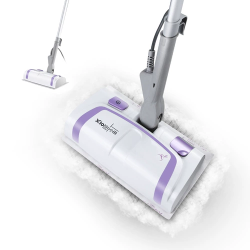 Xiotin Oda Steam Mop Home Mop Electrical Mop Electromechanical Mop 7333CH