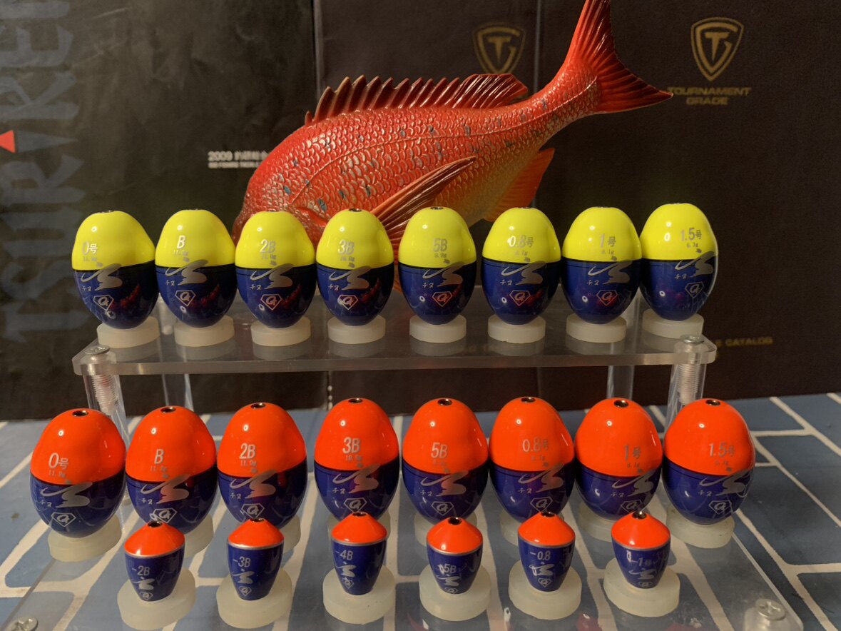 鱼来渔旺渔具独家绝无分店