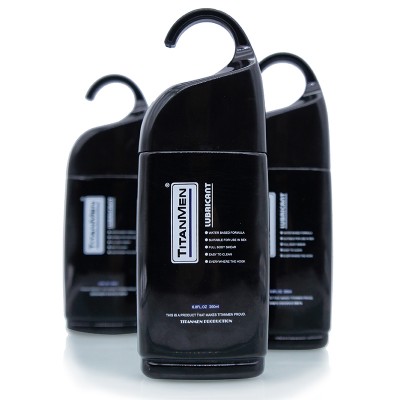 Anal Sex Water-based Lubricating Liquid Male lubricates 200ml with self-solver lubricating oil water-based silk-like lubrication 200ml