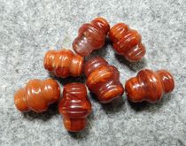 South Red South Red Manau Bamboo Festival in high 12 * 15 -17MM per price