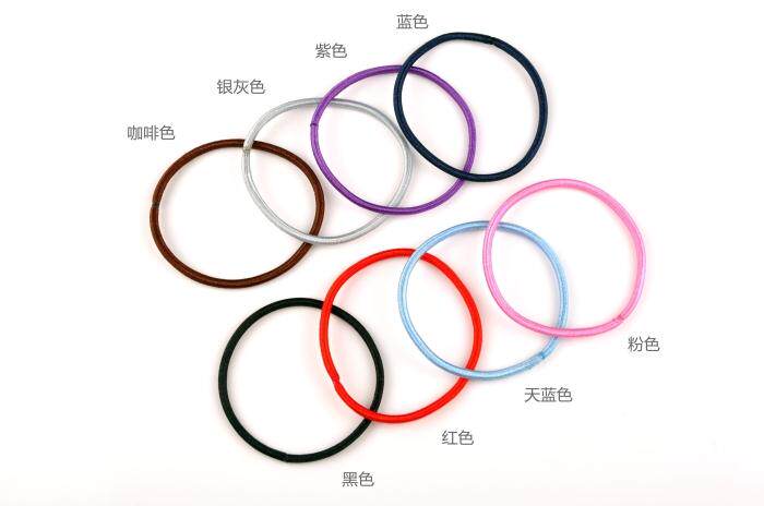 Accessoire coiffure - Ref 1203391 Image 3