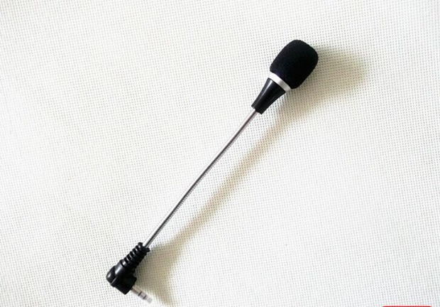 micro shure Micrô máy tính đặc biệt Máy tính để bàn bên ngoài Máy tính để bàn YY trò chuyện bằng giọng nói k bài hát mic thu âm chuyên nghiệp