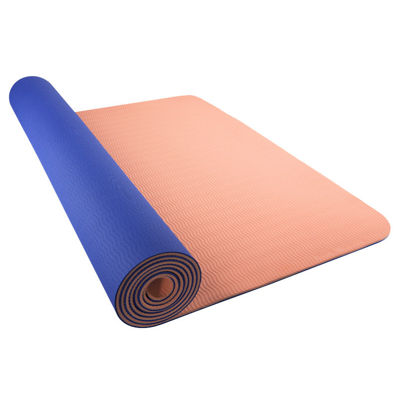 Какие коврики для фитнеса. Коврик для фитнеса найк. Коврик для йоги найк. Коврик Nike Yoga. Коврик для йоги Nike арт. N.100.3061.997.osn0m.