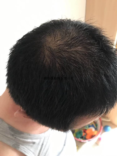 Японская краска для волос подходит для мужчин и женщин подходит для седых волос, холодная завивка