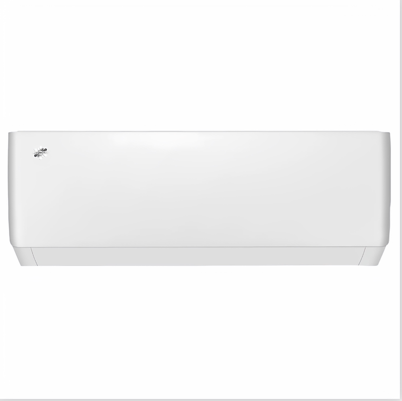 Gree Jinghong Air Conditioner 1.5 Hp First-Class Wall-Mounted Air Conditioner K1 Inverter in Stock Kfr-35Gw/Jh5K1Fnhaab1