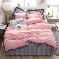 Встреча-14-й пепел