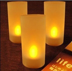 Bougie 1102 - Ref 2490757 Image 11