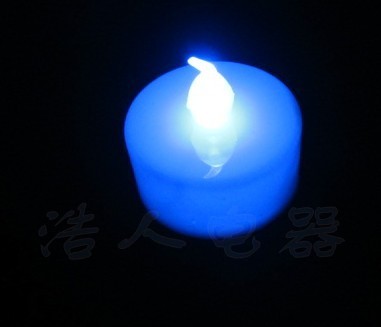 Bougie 1102 - Ref 2490757 Image 5