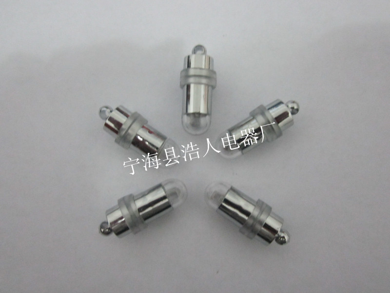 Bougie led      - Ref 2483168 Image 12