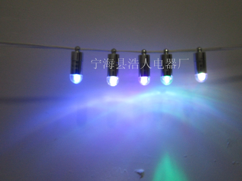 Bougie led      - Ref 2483168 Image 4