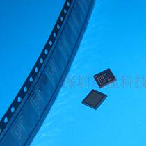 CC2530F256RHAT 256KB Flash Networking Chip 2 4GHz Wireless Radio Frequency CC2530