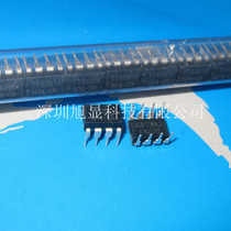 TT6061A touch chip touch dimming chip original energy-saving lamp touch IC TT6061F