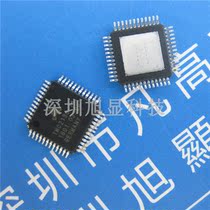 Trinamic brand TMCM-1161 single axis stepper motor controller driver module imported from Germany