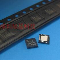 NRF24L01 2 4G Radio Frequency Transceiver New Original Fit Wireless Transceiver Chip QFN20 Packaging