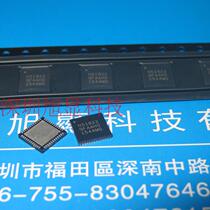 NRF51822-QFAA-R Bluetooth 4 0 chip BLE chip radio frequency transceiver IC original spot